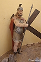 VBS_6739 - I Piloni della Via Crucis del Sacro Monte di Montà d'Alba
